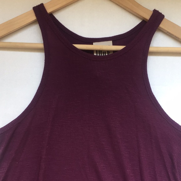 🎉HP!🎉 Free People Long Beach Tank - Picture 5 of 9